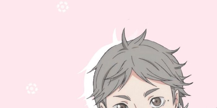 800x1200 i hope you like this haikyuu I am so nervous sugawara koushi