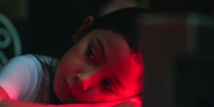 2048x1152 Nervous Translation | IFFR