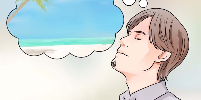 3200x2400 How to Avoid Looking Nervous (with Pictures) - wikiHow