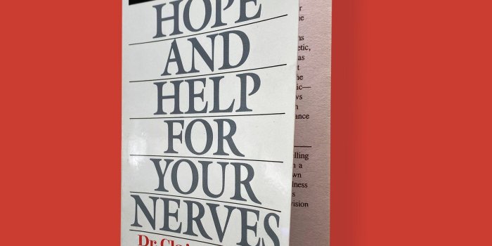 1800x1800 Desperately Seeking Hope and Help for Your Nerves? Try Reading