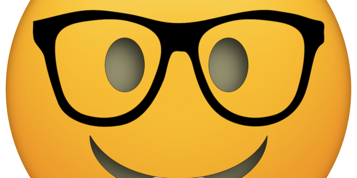 2083x2083 19 Blushing Emoji Clipart nervous emoji Free Clip Art stock