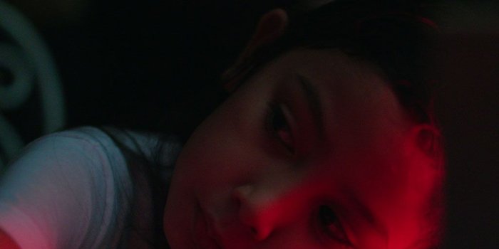 1024x768 Nervous Translation | Reel Suspects | International Sales