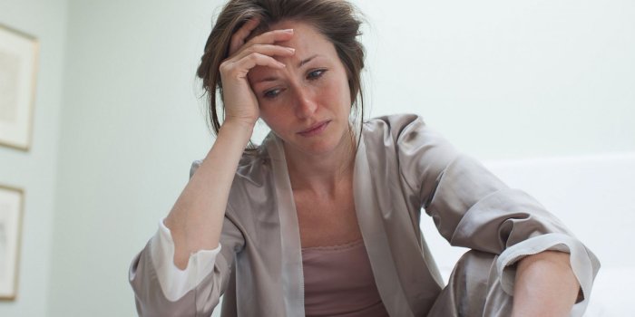1600x900 12 Signs You May Have an Anxiety Disorder - ABC News