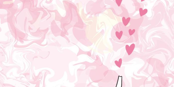 1000x2000 Casetify #iPhone #Art #Design #Illustration #Nature #Animals #Cute