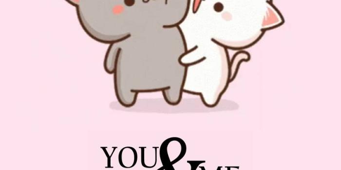 842x1824 Top 80 Cute iPhone Wallpapers ! Free HD iPhone Background