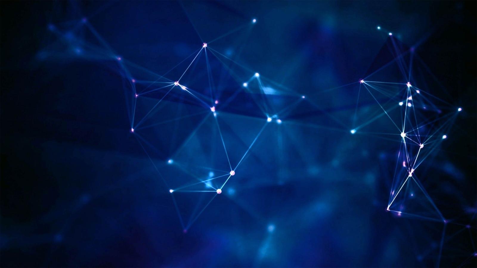 1920x1080 3D, Artwork, Geometry Wallpapers HD / Desktop and Mobile Backgrounds