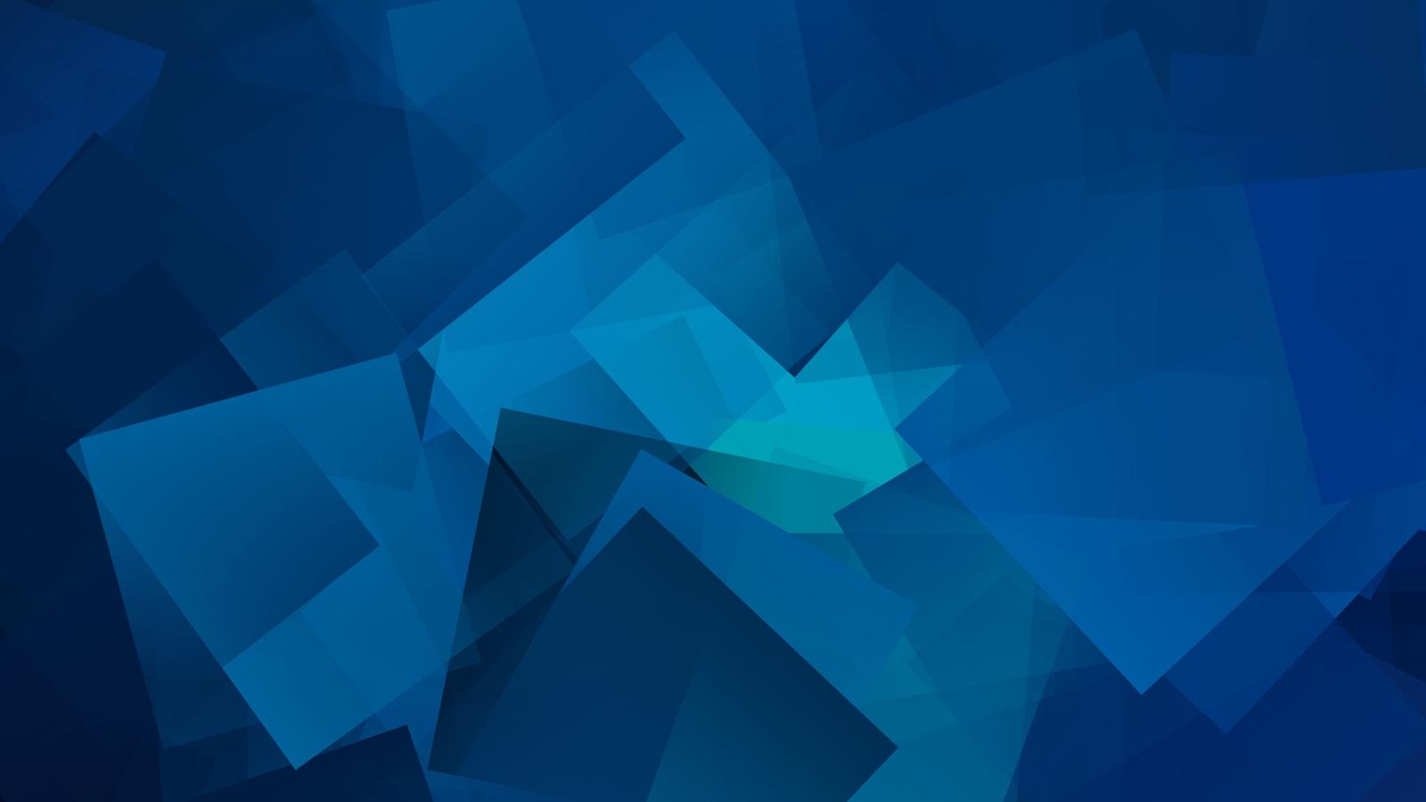 3840x2160 4K 3D Geometric Wallpapers - Top Free 4K 3D Geometric Backgrounds