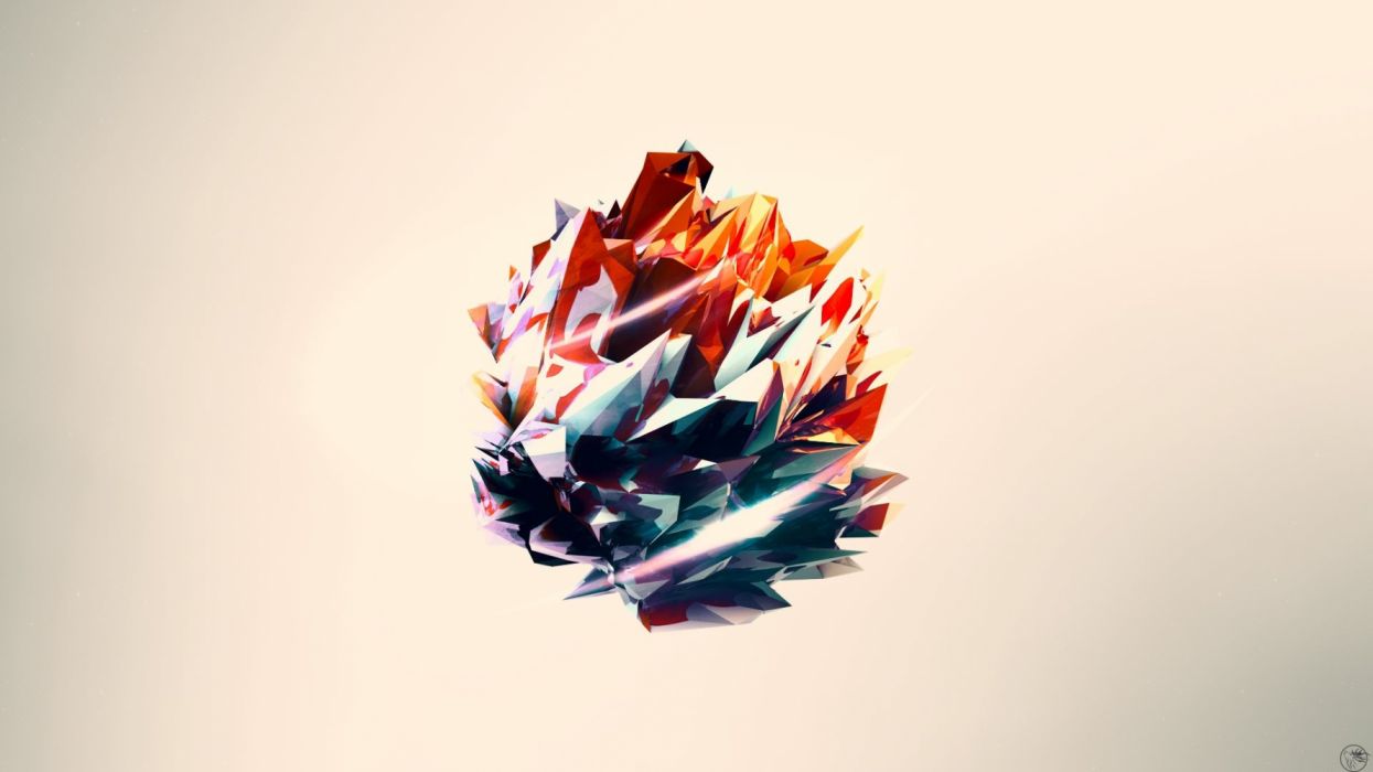 1245x700 161971-abstract-artwork-simple background-white background-3D