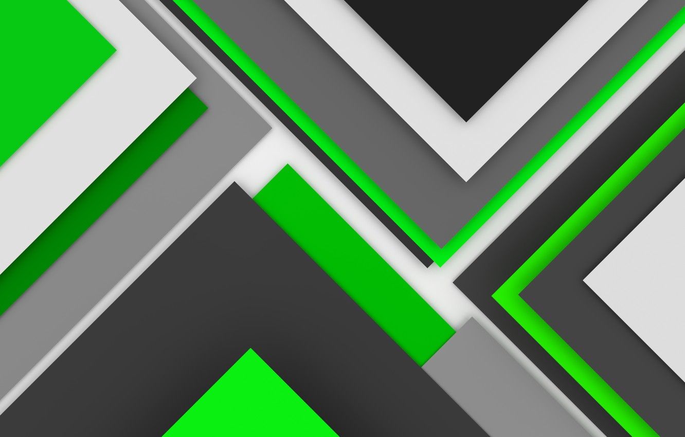 1332x850 Wallpaper colorful, abstract, design, background, geometry