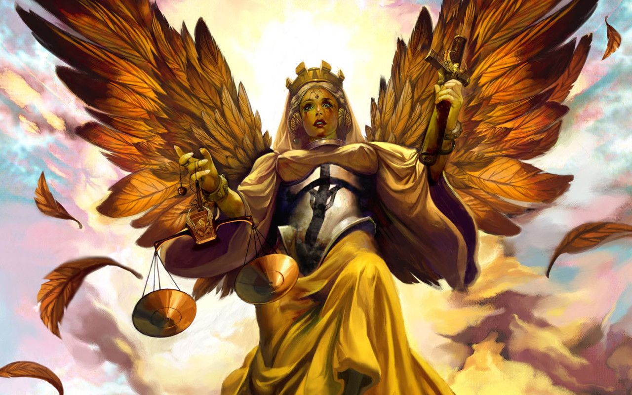 1280x800 Religious Wallpapers Free Downloads-*Radical Pagan Philosopher