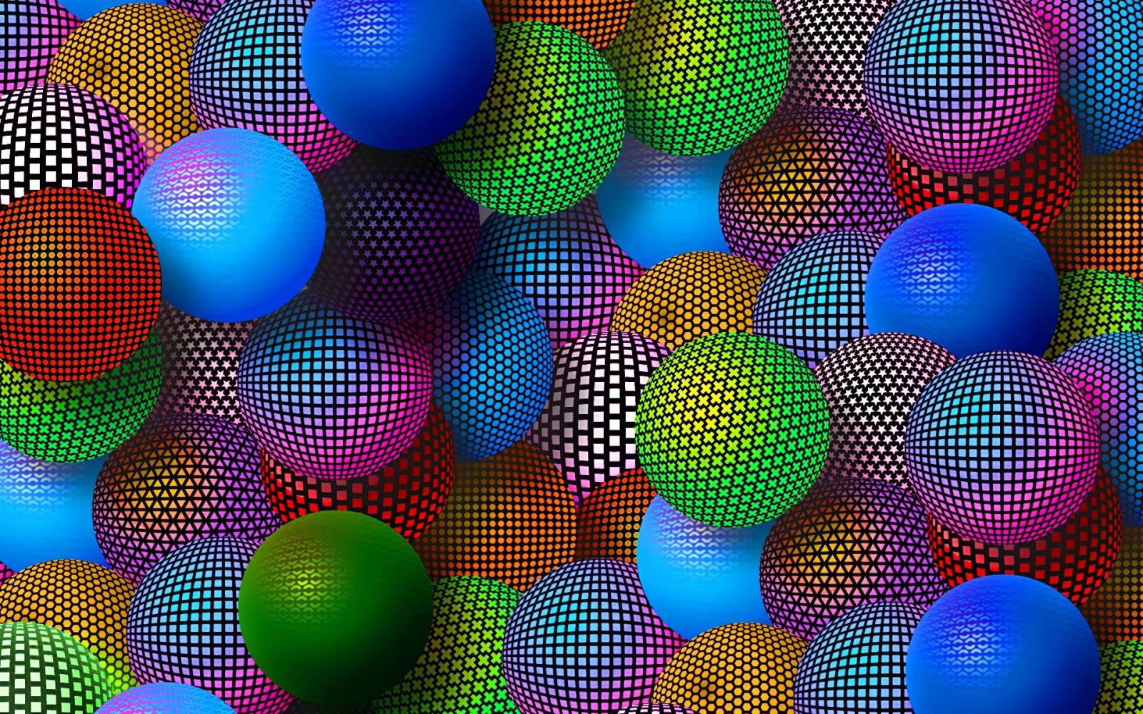 1920x1200 geometry, 3d, Graphics Wallpapers HD / Desktop and Mobile Backgrounds