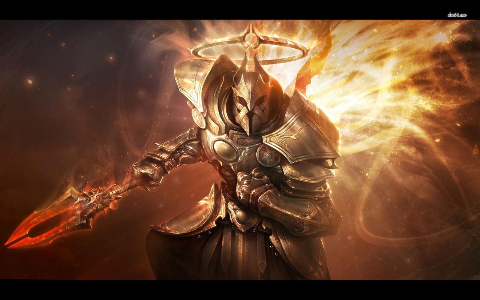 1680x1050 Christian Warrior Wallpapers - Top Free Christian Warrior