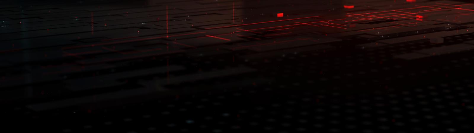 7680x2160 Geometry 3d Abstract Wide 8k, HD 3D, 4k Wallpapers, Images