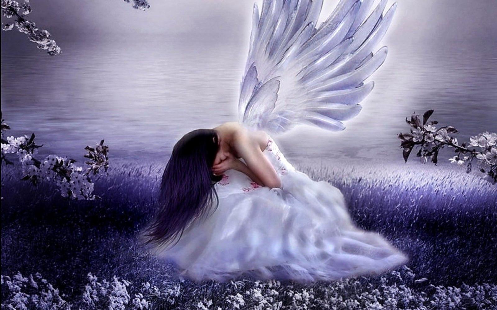 1920x1200 Angel Wallpaper Free Lovely Angel Wallpapers High Quality for You