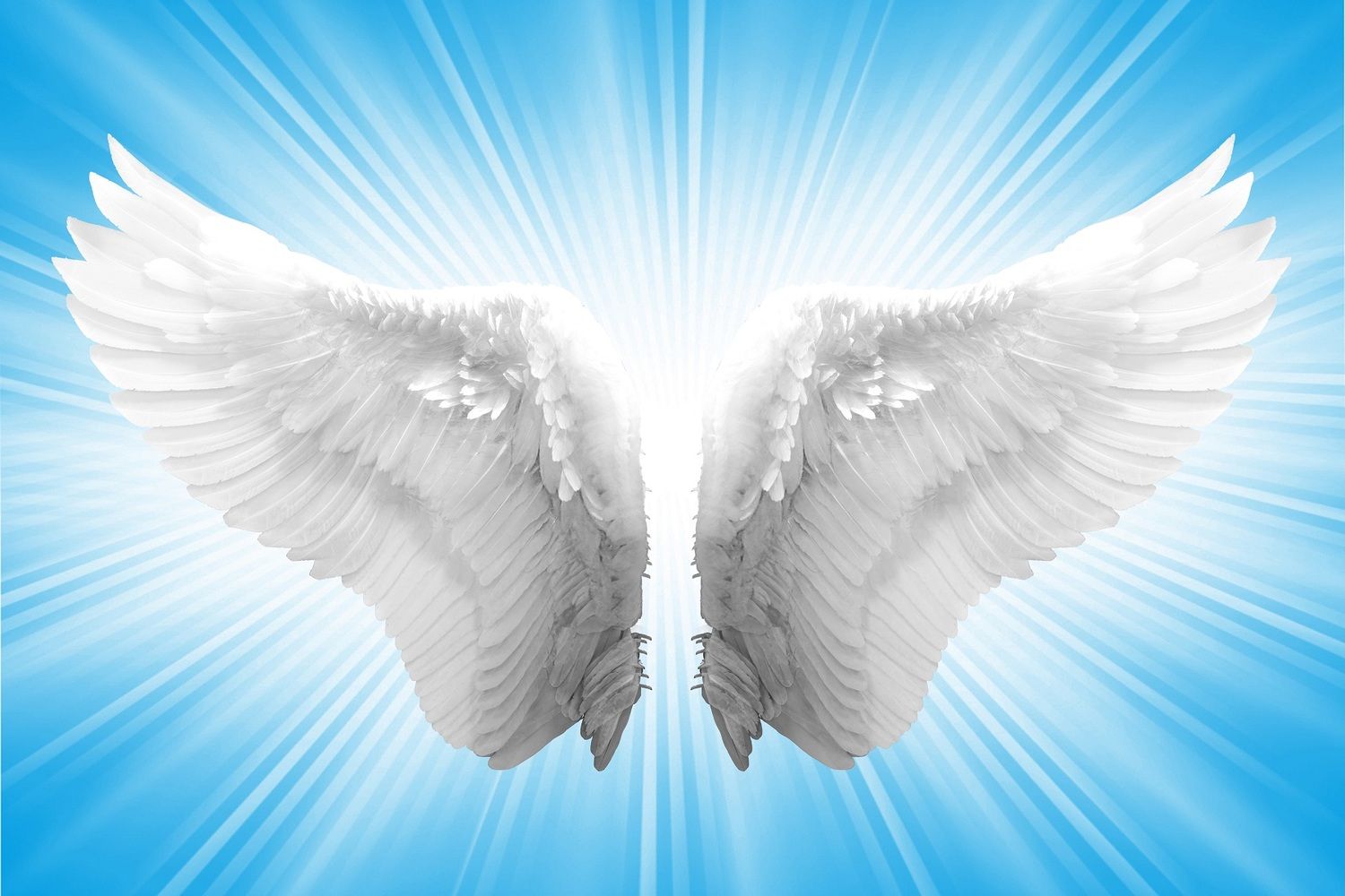 1500x1000 Angels — Healing Powers