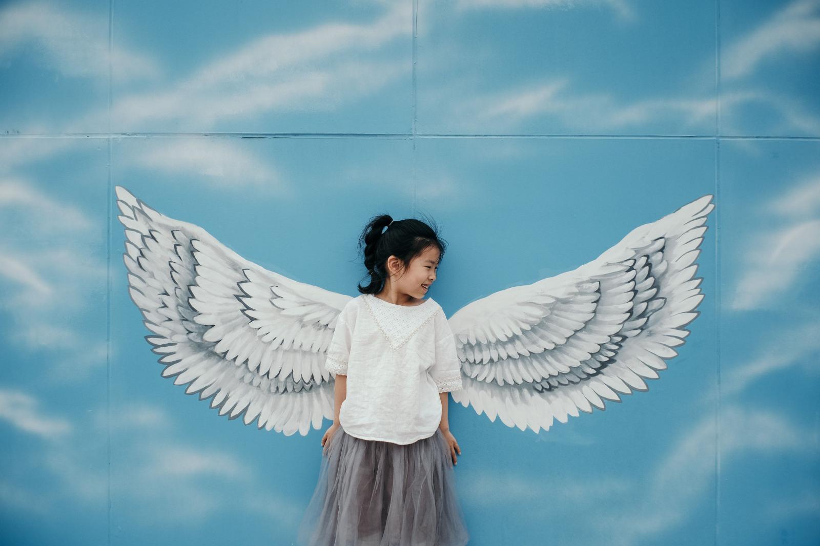 4032x2688 Angel Pictures | Download Free Images on Unsplash