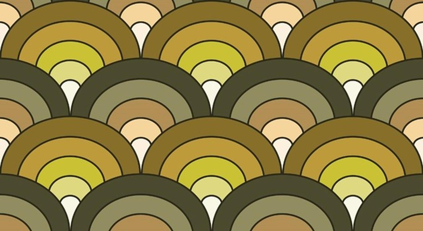 3264x1785 60s Wallpapers - Top Free 60s Backgrounds - WallpaperAccess