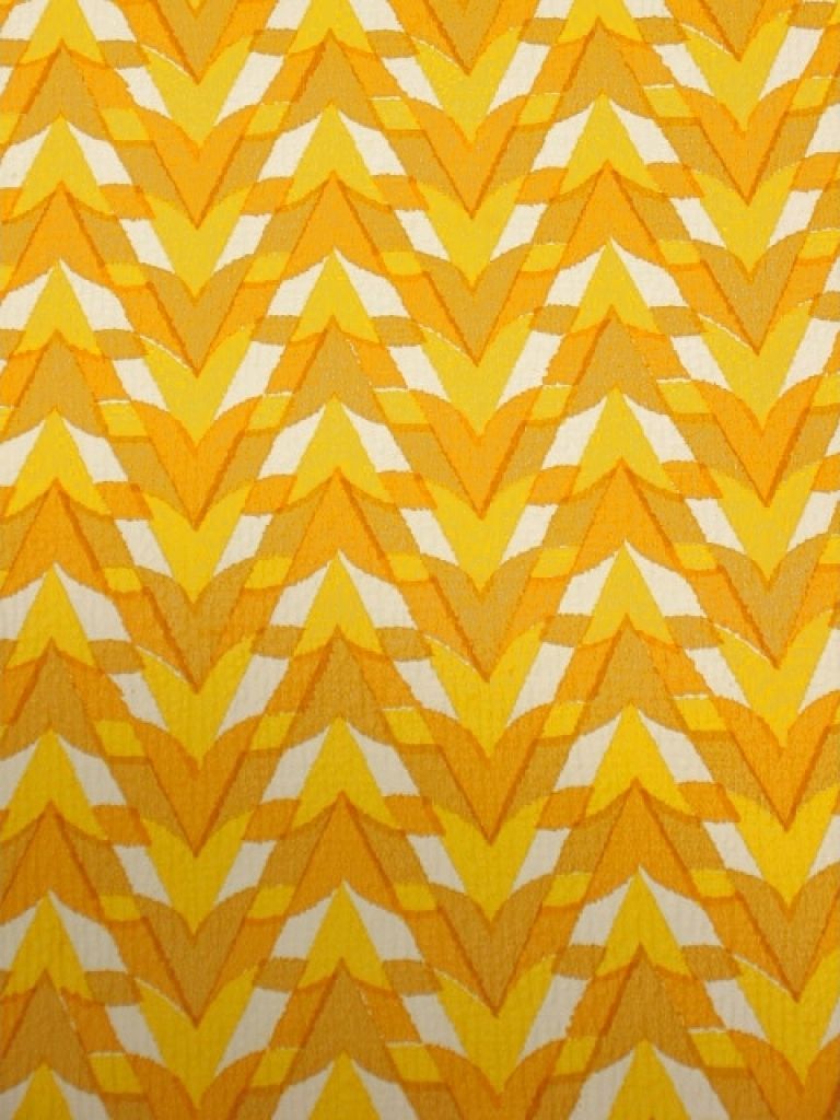 768x1024 Free download 60s Wallpaper [1024x1024] for your Desktop, Mobile