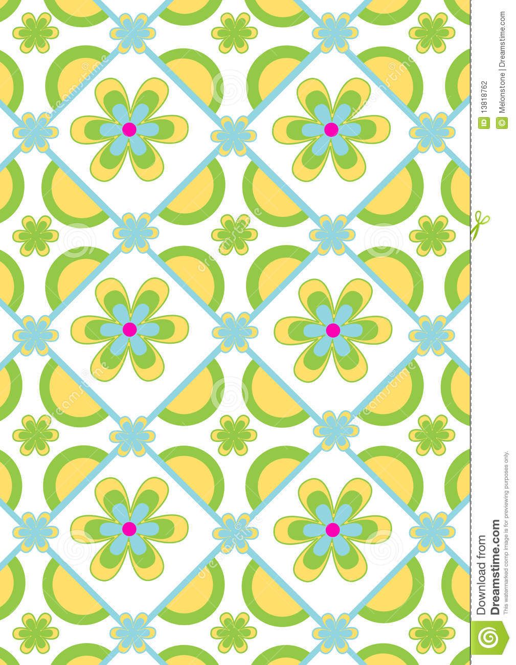 1009x1300 Free download Similar Galleries 50s Flower Wallpaper 60s Wallpaper