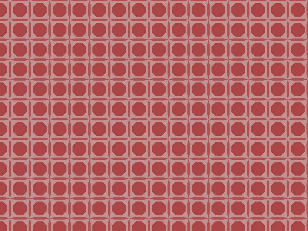 1024x768 More 60s Wallpaper – xar075 | Mid Century Styles