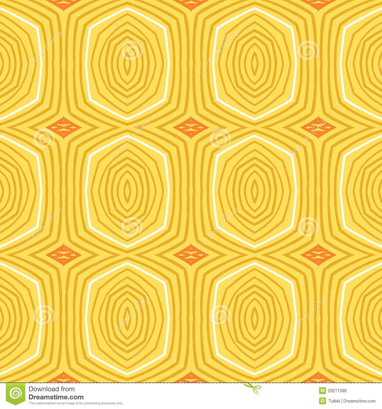 1300x1390 Best 53+ 60s Wallpaper on HipWallpaper | 1960s Science Fiction