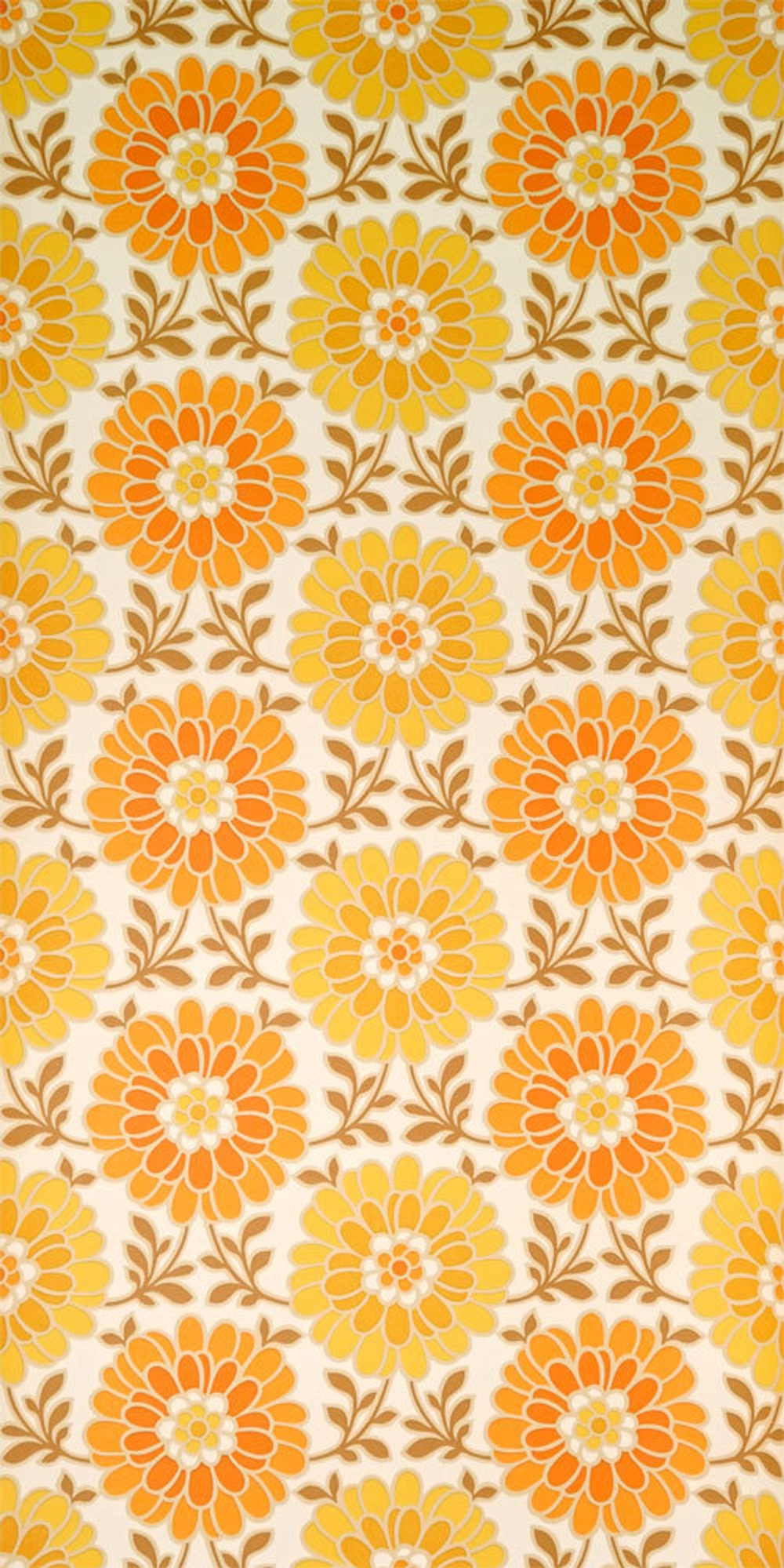 1000x1999 Pin on wallpaper