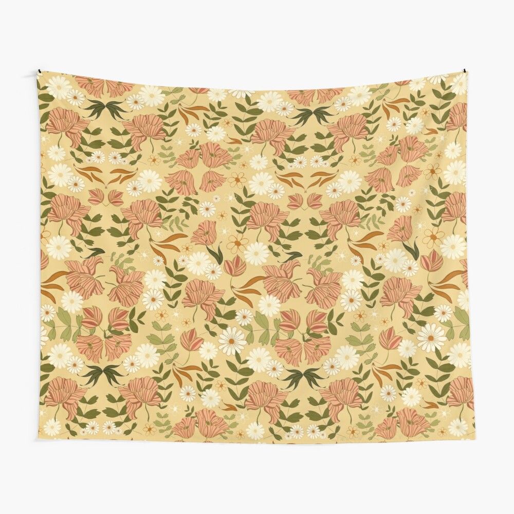 1000x1000 60s KAREN wallpaper