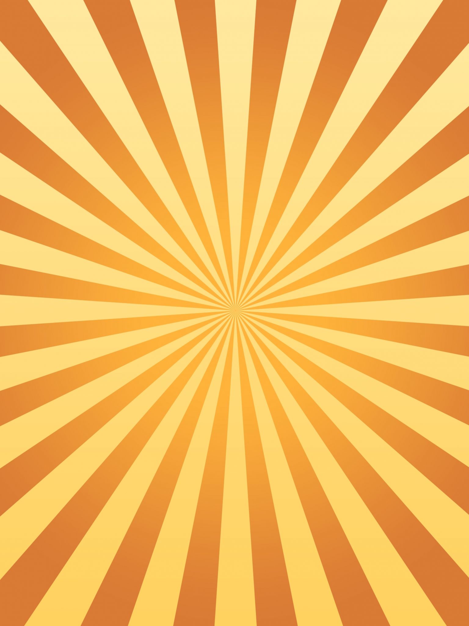 1536x2048 Free download 60s wallpaper patterns [5000x3500] for your Desktop