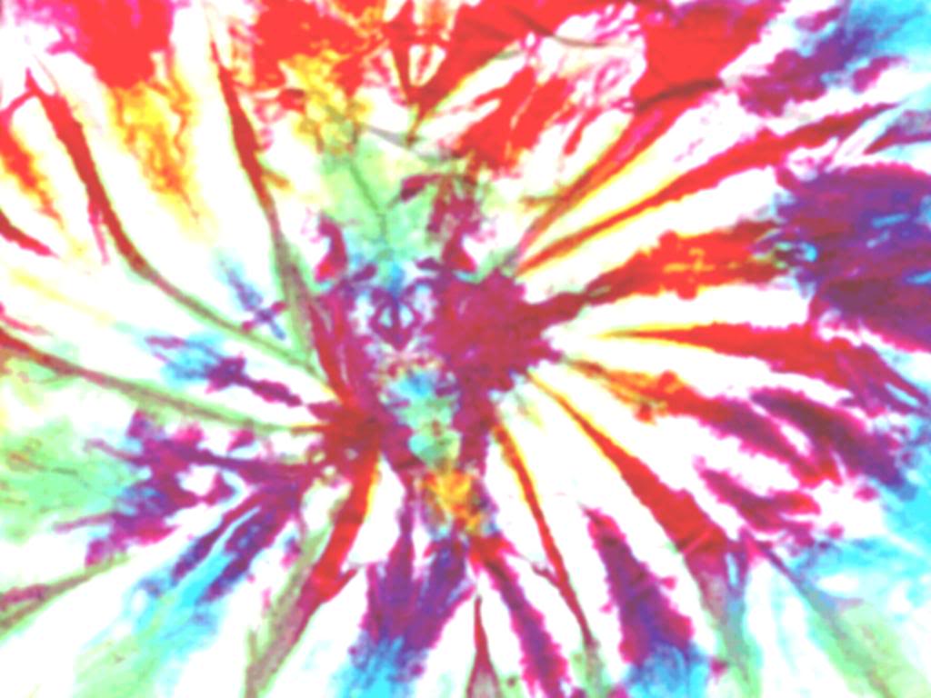 1024x768 27474 60s background wallpaper