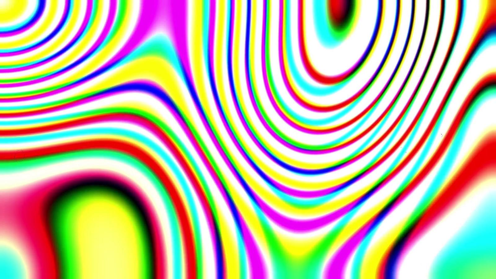 1920x1080 50+ 60S Background Wallpapers on WallpaperPlay