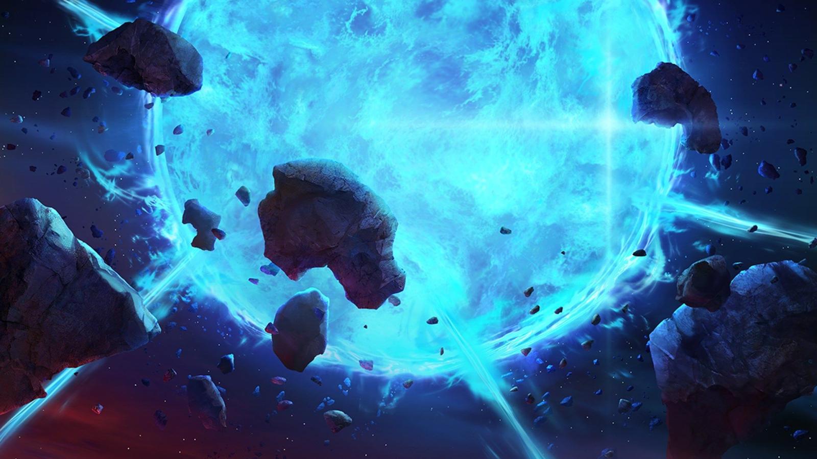 1920x1080 Buy Call of Duty® Black Ops III - Revelations Zombies Map