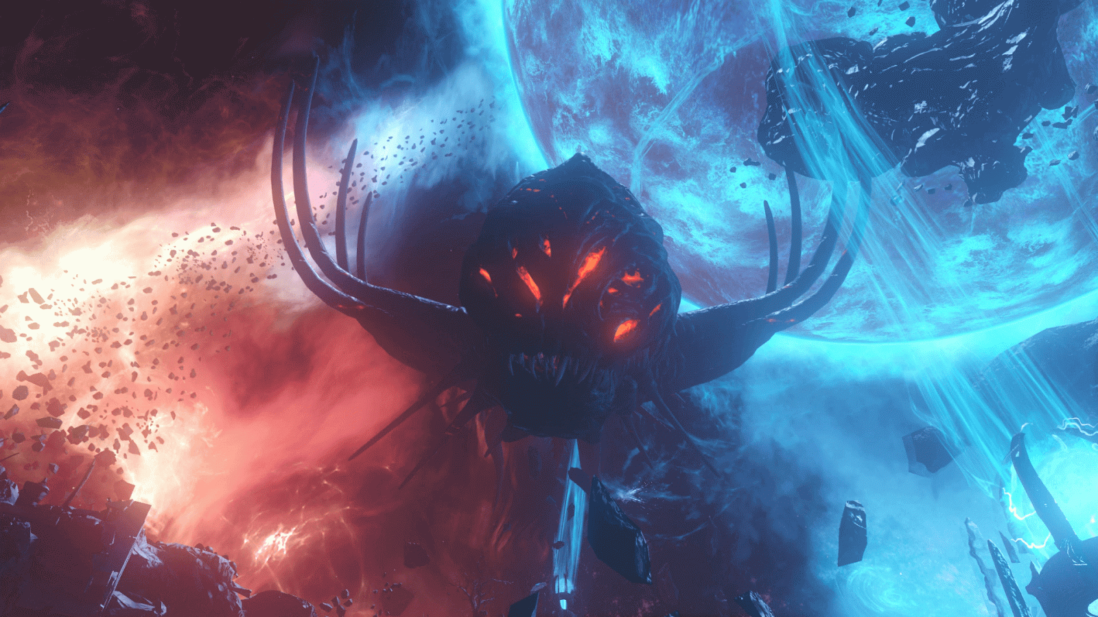 1920x1080 Black Ops 3 Zombies Wallpapers