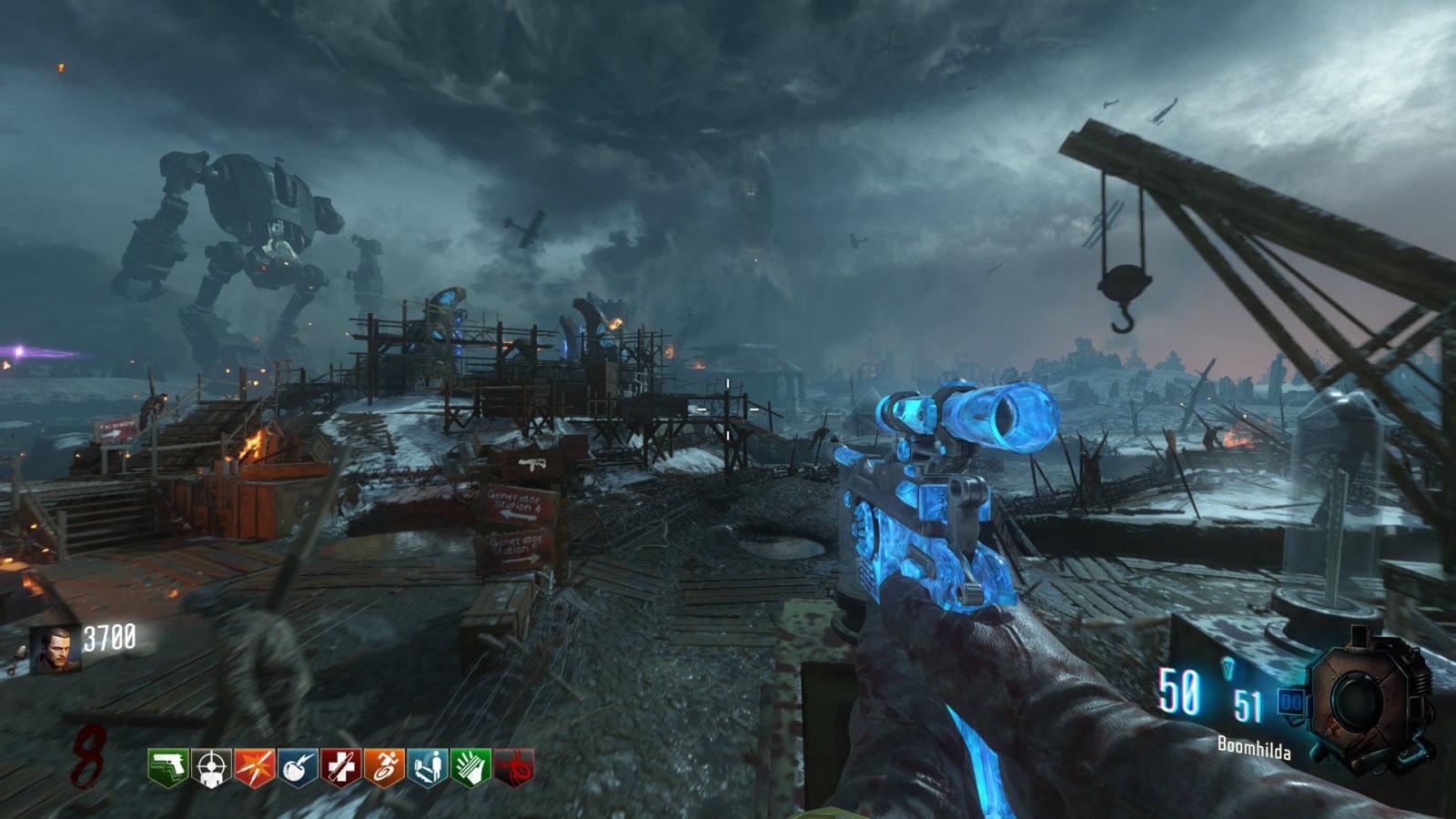 1920x1080 Steam Community :: Guide :: THE BEST FULL GUIDE FOR THE STAFFS IN