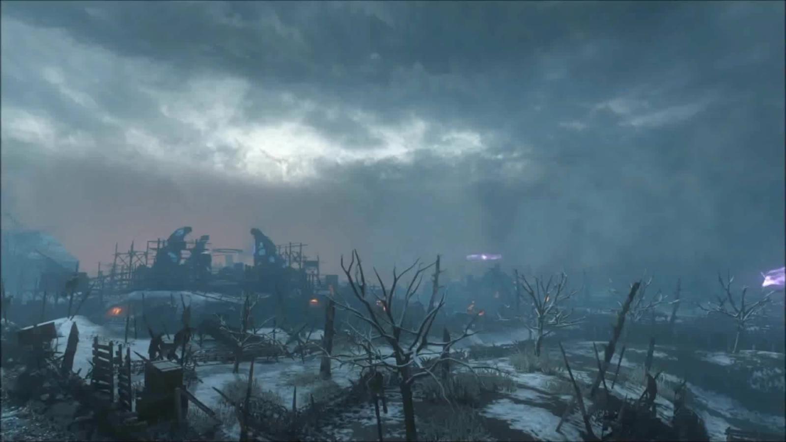 1920x1080 Origins Wallpaper GIF | Gfycat