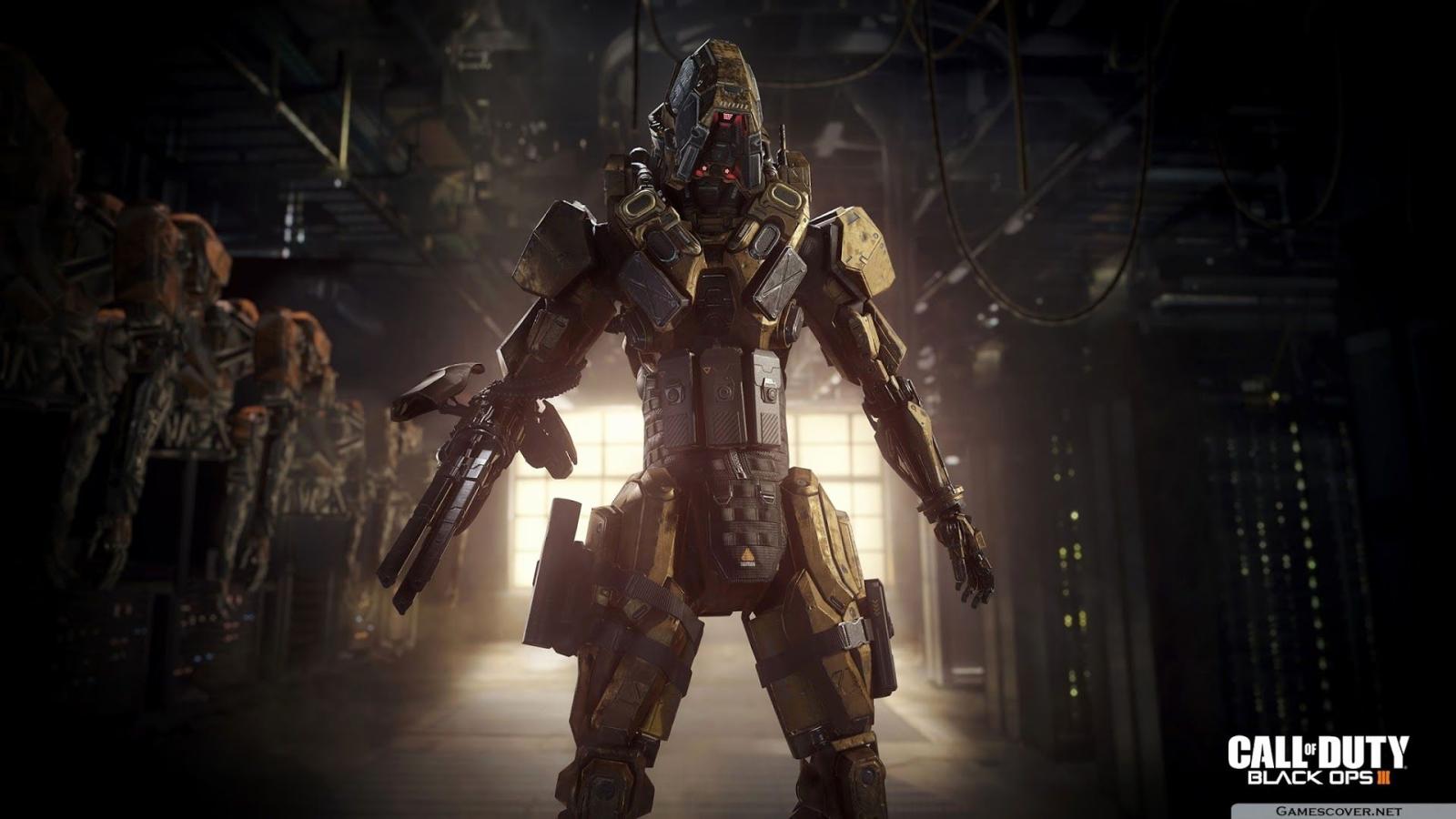 1920x1080 Call Of Duty Black Ops 3 Wallpaper Luxury Call Of Duty Black Ops