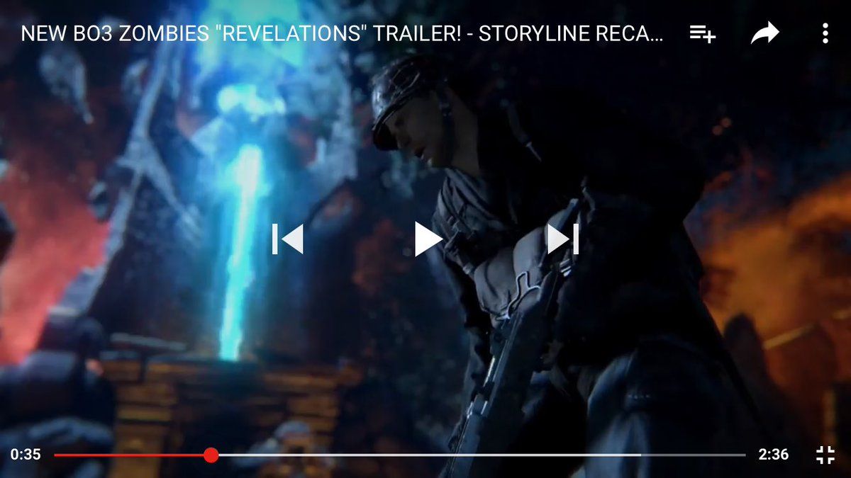 1200x675 Revelations Bo3 posted by Zoey Thompson