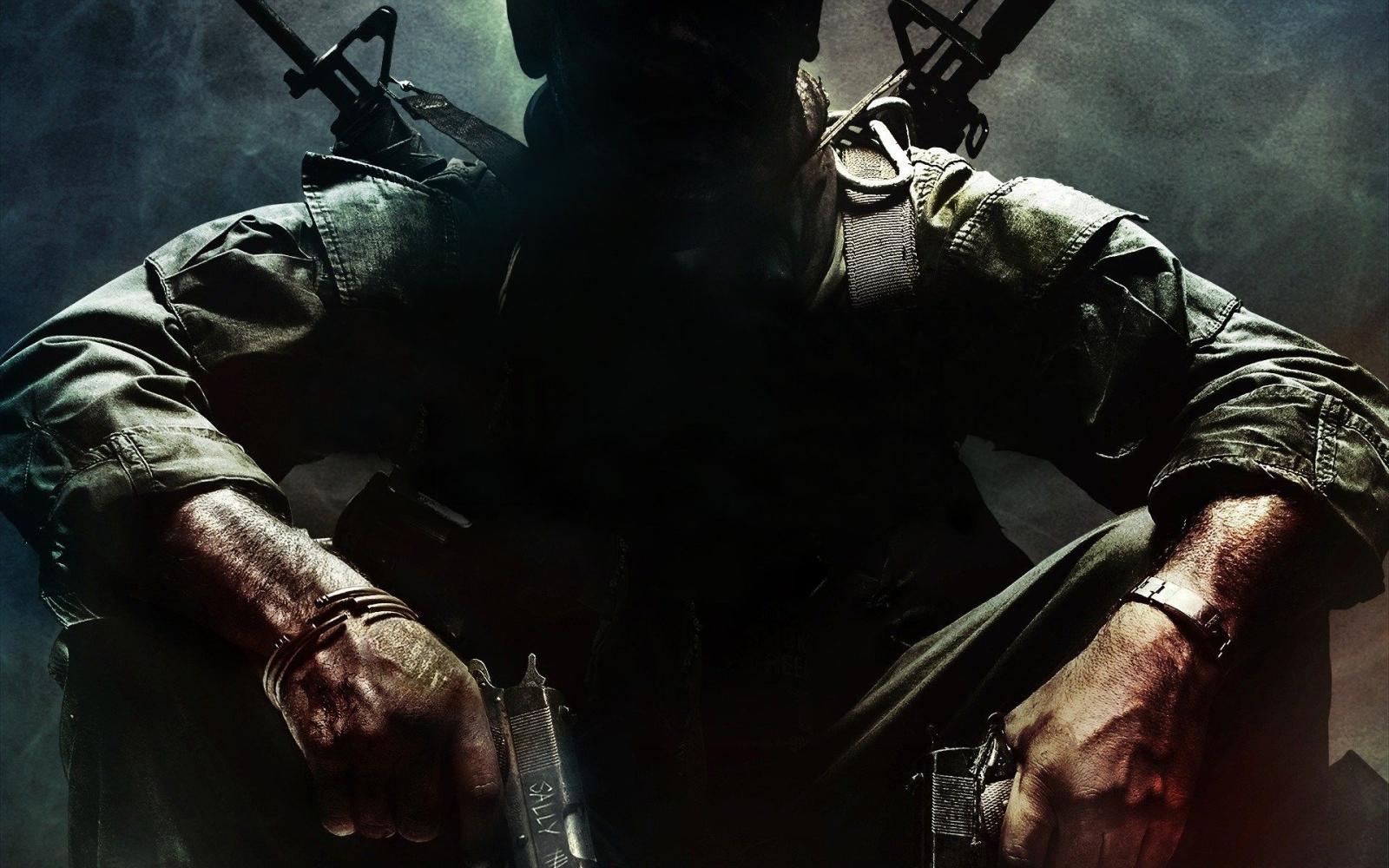1920x1200 Black Ops Backgrounds ·① WallpaperTag