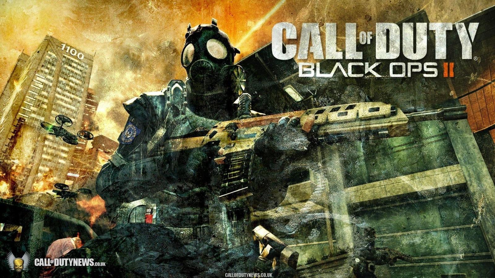 1920x1080 Call of Duty Origins Wallpapers - Top Free Call of Duty Origins