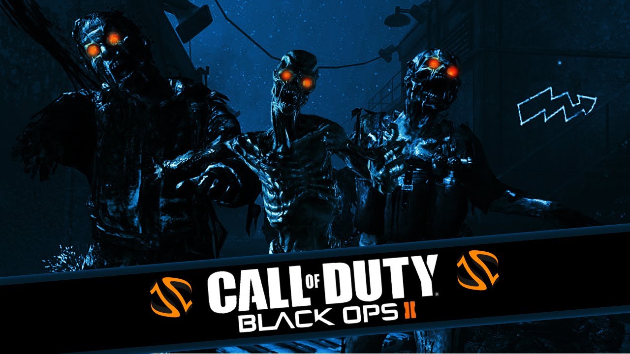 1280x720 Cod Origins Wallpaper - Picserio - Picserio.com