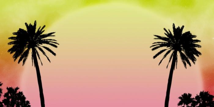 1280x1024 Free download designs paradise sunset wallpaper art 1920x1080