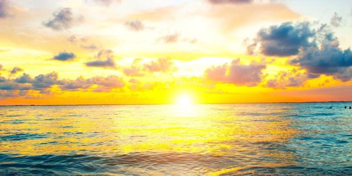 1200x1200 everpix on Twitter: 