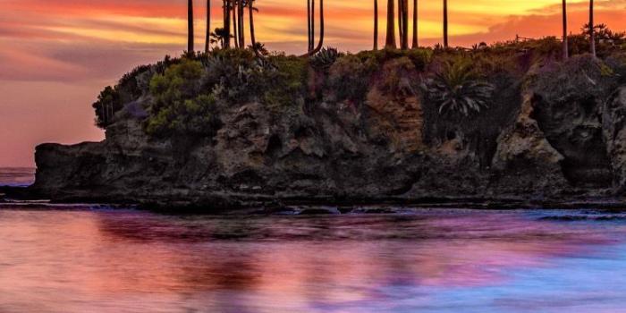 750x1334 Paradise soon | Sunset photography, Beach sunset photography