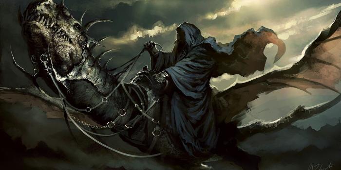 1920x1080 Death Dragon Wallpapers - Top Free Death Dragon Backgrounds