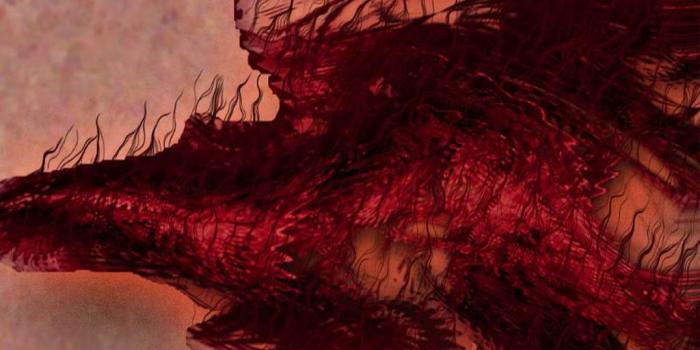 1024x768 Death Dragon Wallpapers - Top Free Death Dragon Backgrounds