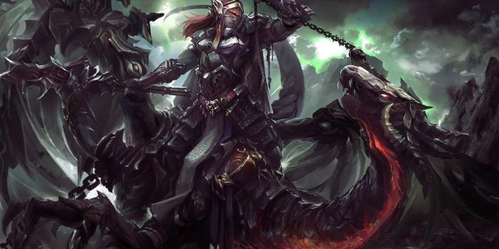 1920x1080 Death Dragon Wallpapers - Top Free Death Dragon Backgrounds