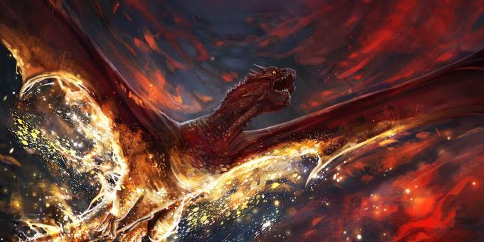 2500x1600 Death Dragon Wallpapers - Top Free Death Dragon Backgrounds