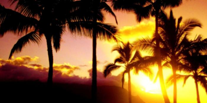 2560x1920 Beaches, Space Stock Images,HD Sunrise Wallpapers, Landscapes