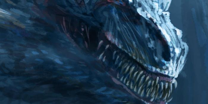 1080x1920 79+ White Walker Wallpapers on WallpaperPlay