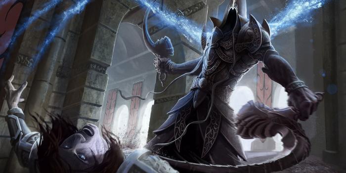 2560x1440 Death Dragon Wallpapers - Top Free Death Dragon Backgrounds