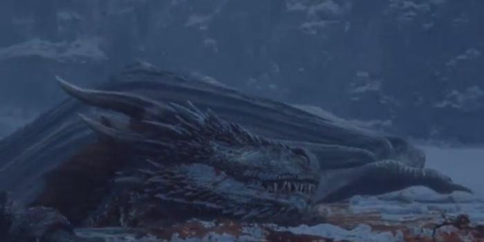 1200x675 Sweet Viserion (7x6 